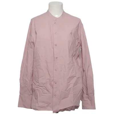 Shirt (Pink) from Soeur