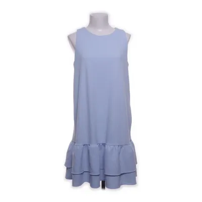 Klänning (Blå) från Mohito Elastan, Polyester