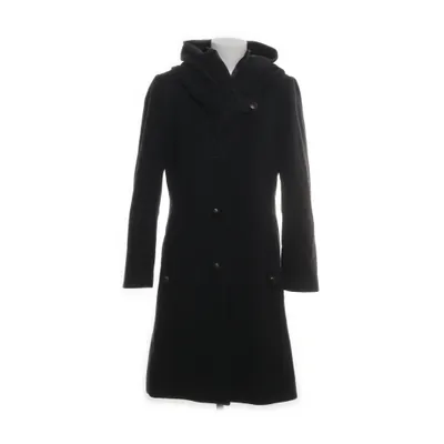 Kappa (Grå) från Kello Kashmir, Polyamid, Polyester, Ull