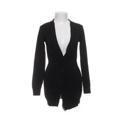 Kofta (Svart) från Sisley