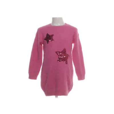 Tröja (Rosa) från Blue Seven Akryl, Polyamid