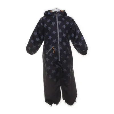 Overall (ARCHIBALD) from Racoon Polyester
