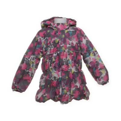 Vinterjacka (Halo 72) från Me Too Polyester