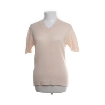 Top (Pink) from Joe Taft Cashmere