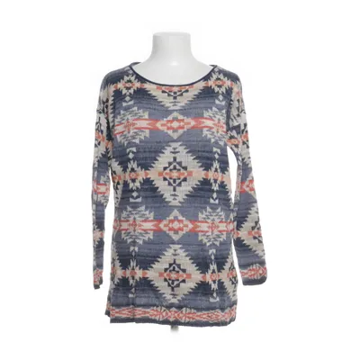 Trui (Meerkleurig) van Denim & Supply Ralph Lauren Katoen