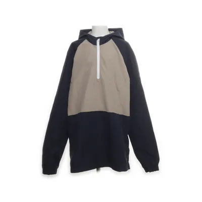 Anorak (Blå, Beige) från Jack & Jones Polyester
