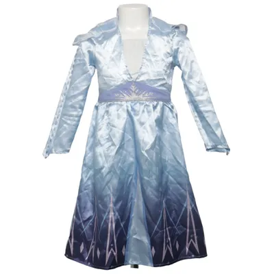 Verkleidung (Elsa) von H&M x Disney Polyester