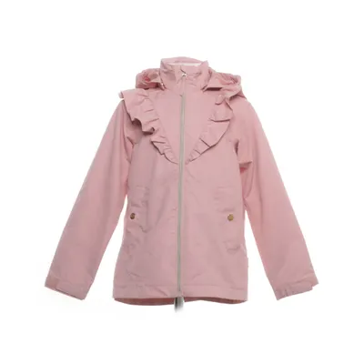 Jacket (Pink) from Petite Chérie Polyester