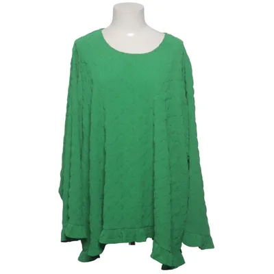 Blouse (Vert) de Studio Clothing