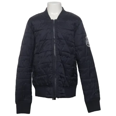 Leichte Jacke (Crown Star Jacket Jr) von Svea Love Sport Polyamid, Polyester
