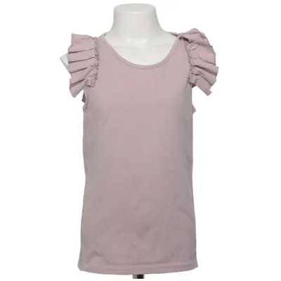 Top (Pink) from Christina Rohde