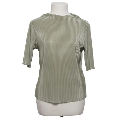 Topp (Grön) från Dazy Polyester
