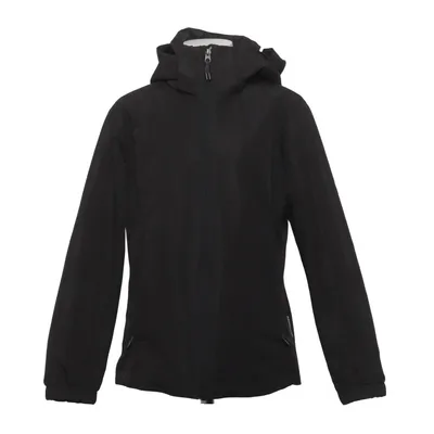 Veste polaire (Nicky Jr Jkt) de McKinley Polyester