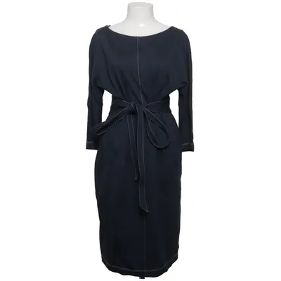 Jurk (BOBBI) van Expresso Elastaan, Polyamide, Viscose