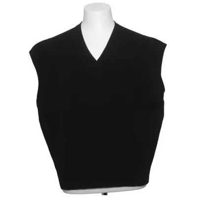 Slipover (Svart) från COS