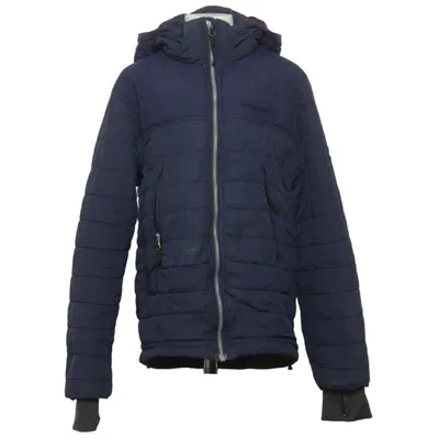 Veste d'hiver (Maine) de Didriksons Polyamide, Polyester