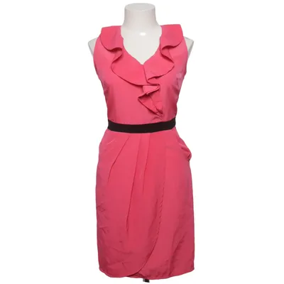 Robe (Freda) de A Wear Polyester