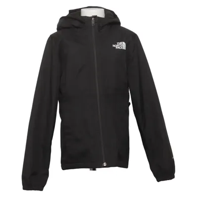 Outdoorjakke (Sort) fra The North Face Polyester