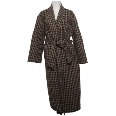 Kappa (TOTRA) från Stylein Polyester, Ull