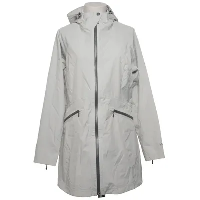 Veste (Beige) de Marmot Polyamide, Polyester