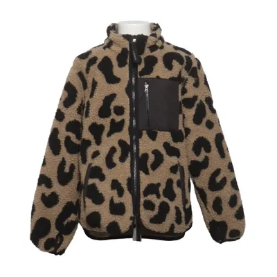 Veste polaire (Beige, Noir) de Liewood Polyester