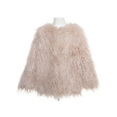 Vinterjacka (Rosa) från Zara Girls