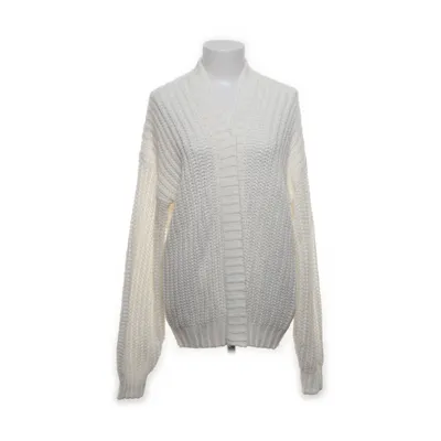 Cardigan (Mary) de Angelology by Lager 157 Acrylique