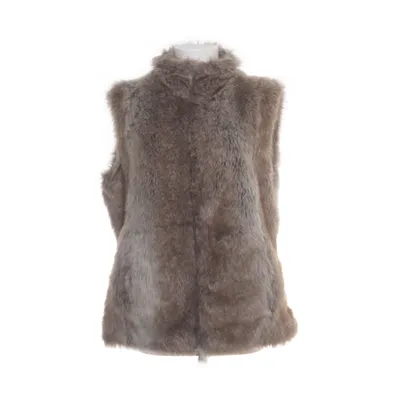 Gilet (Grijs) van MyWear