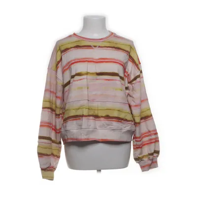 Sweatshirt (W2R-354V-M31165) fra Paul Smith Bomuld