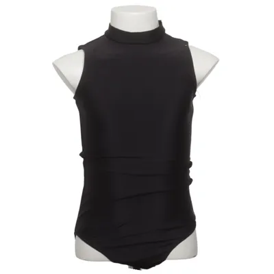 Turnpak (Zwart) van Decathlon