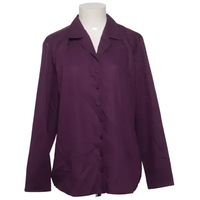 Shirt (Excellent) van Eterna Excellent