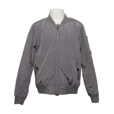 Blouson (Gris) de Out Wear by Lindex Polyester