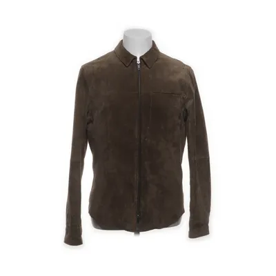 Veste (Marron) de Jofama Daim