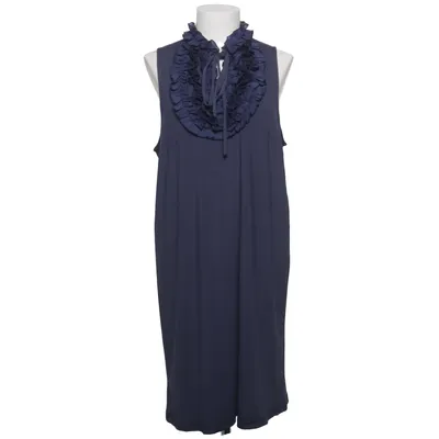 Top (AH3144) from Fashion Elle Elastane, Polyester