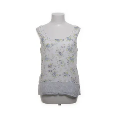 Topp (Kora) från Jackpot by Carli Gry Viskos