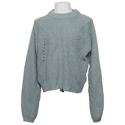 Sweater (Green) from XOXO Friends