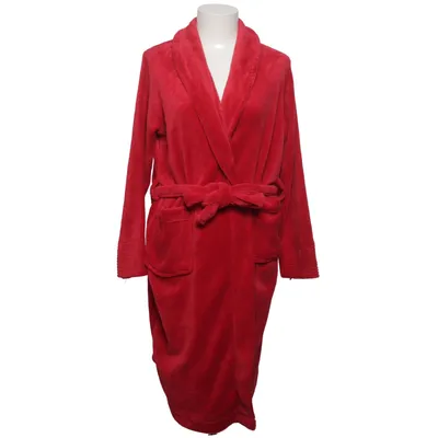 Peignoir (Rouge) de Miomare Polyester