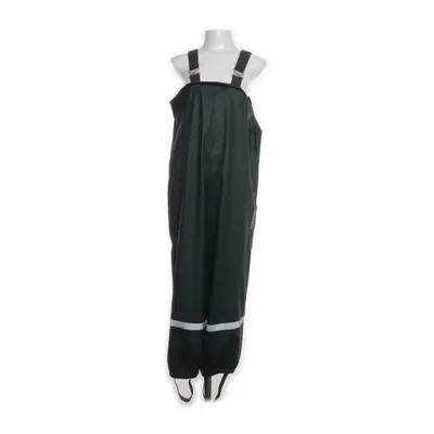 Rain pants (Green) from Didriksons Polyester, Polyurethane