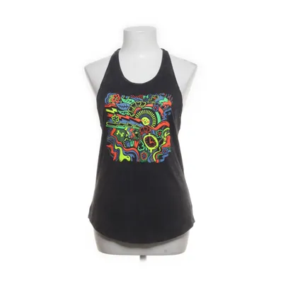 Linne (Grå, Flerfärgad) från Under Armour