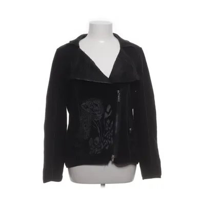 Fleecejacka (FW-103 Fleece/EM) från Airfield Polyester