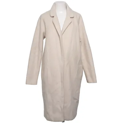 Kappa (Beige) från Dilvin Basic Akryl, Polyamid, Polyester