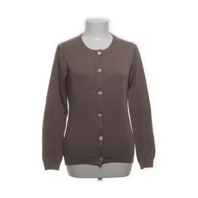 Cardigan (Cardigan Kashmirino) fra J.Lindeberg Kashmir, Merinould