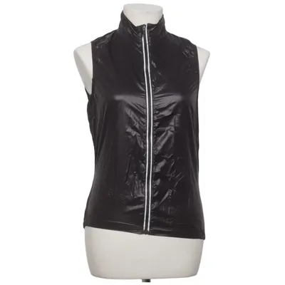 Sports vest (TCS WINDBLOCK) from Occano Elastane, Polyamide, Polyester