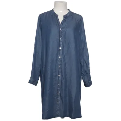 Jeansklänning (Blå) från Smith & Soul Tencel