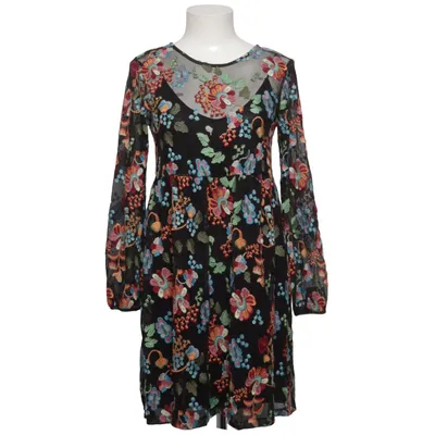 Dress (ZARA KNIT) from Zara Knit Viscose