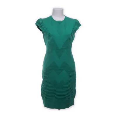 Klänning (KY073) från Karen Millen Polyester, Viskos