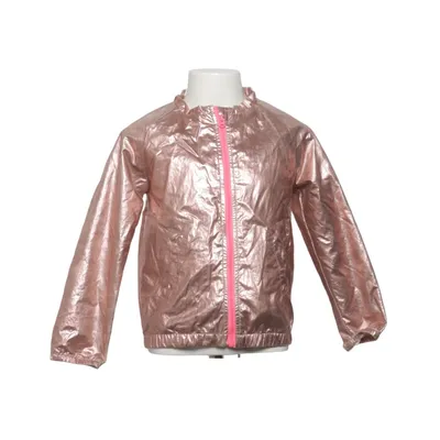 Jacke (Pink) von Cat & Jack Polyamid, Polyester