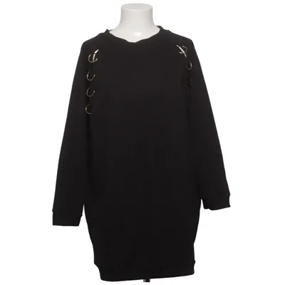 Kleid (Maggie) von Sugarfree Baumwolle, Polyester