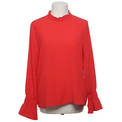 Blouse (Rouge) de Jacqueline de Yong Polyester