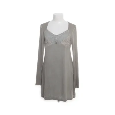 Tunika (Grön, Flerfärgad) från Elisa Cavaletti